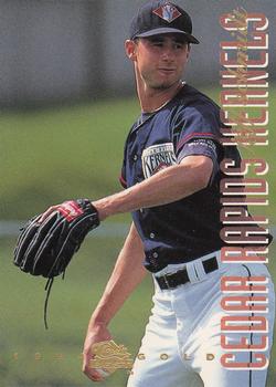Jeff Schmidt