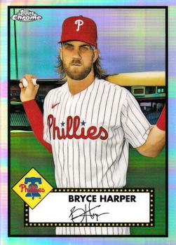 Bryce Harper