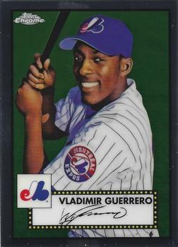Vladimir Guerrero