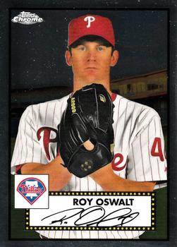 Roy Oswalt