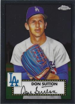 Don Sutton