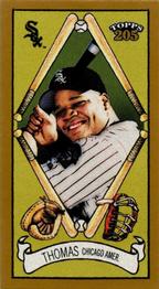 Frank Thomas