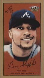 Gary Sheffield