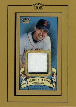 Nomar Garciaparra