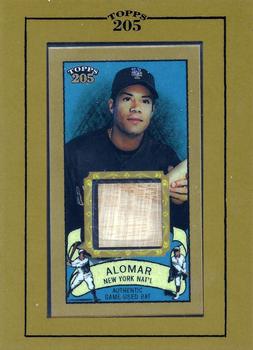 Roberto Alomar