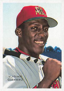 Vladimir Guerrero
