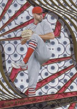 Adam Wainwright