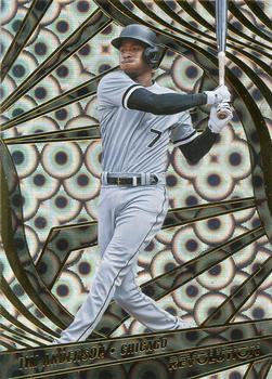 Tim Anderson
