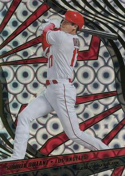 Shohei Ohtani