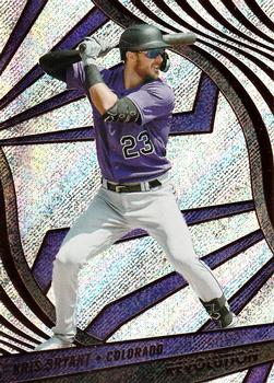 Kris Bryant
