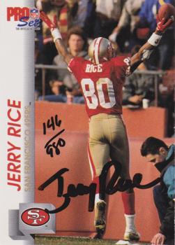 Jerry Rice