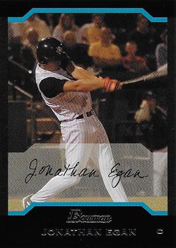 Jonathan Egan