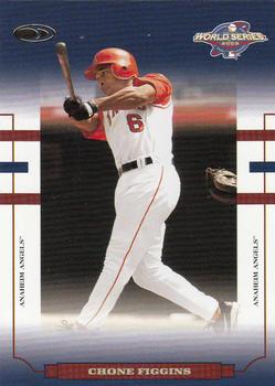 Chone Figgins