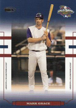 Mark Grace
