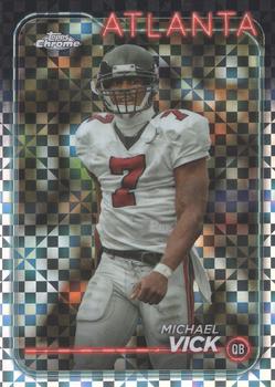 Michael Vick
