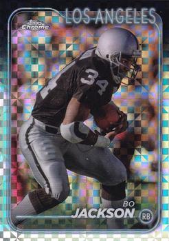 Bo Jackson