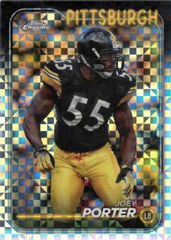 Joey Porter