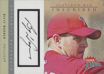 Billy Wagner