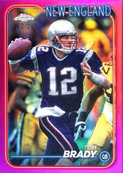 #120 Tom Brady