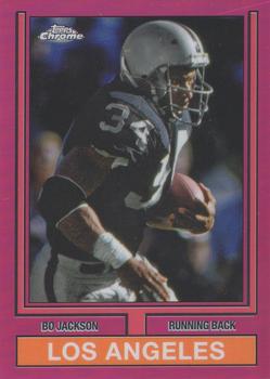 Bo Jackson