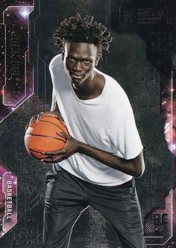 John Bol