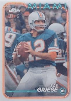 Bob Griese