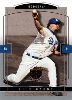 Eric Gagne