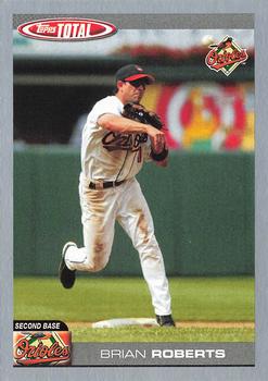 Brian Roberts