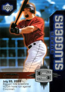 Jeff Bagwell