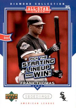 Frank Thomas