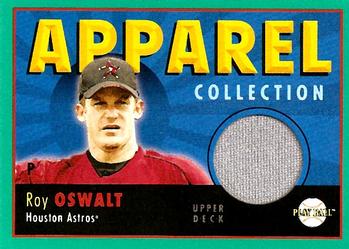 #AC-RO Roy Oswalt