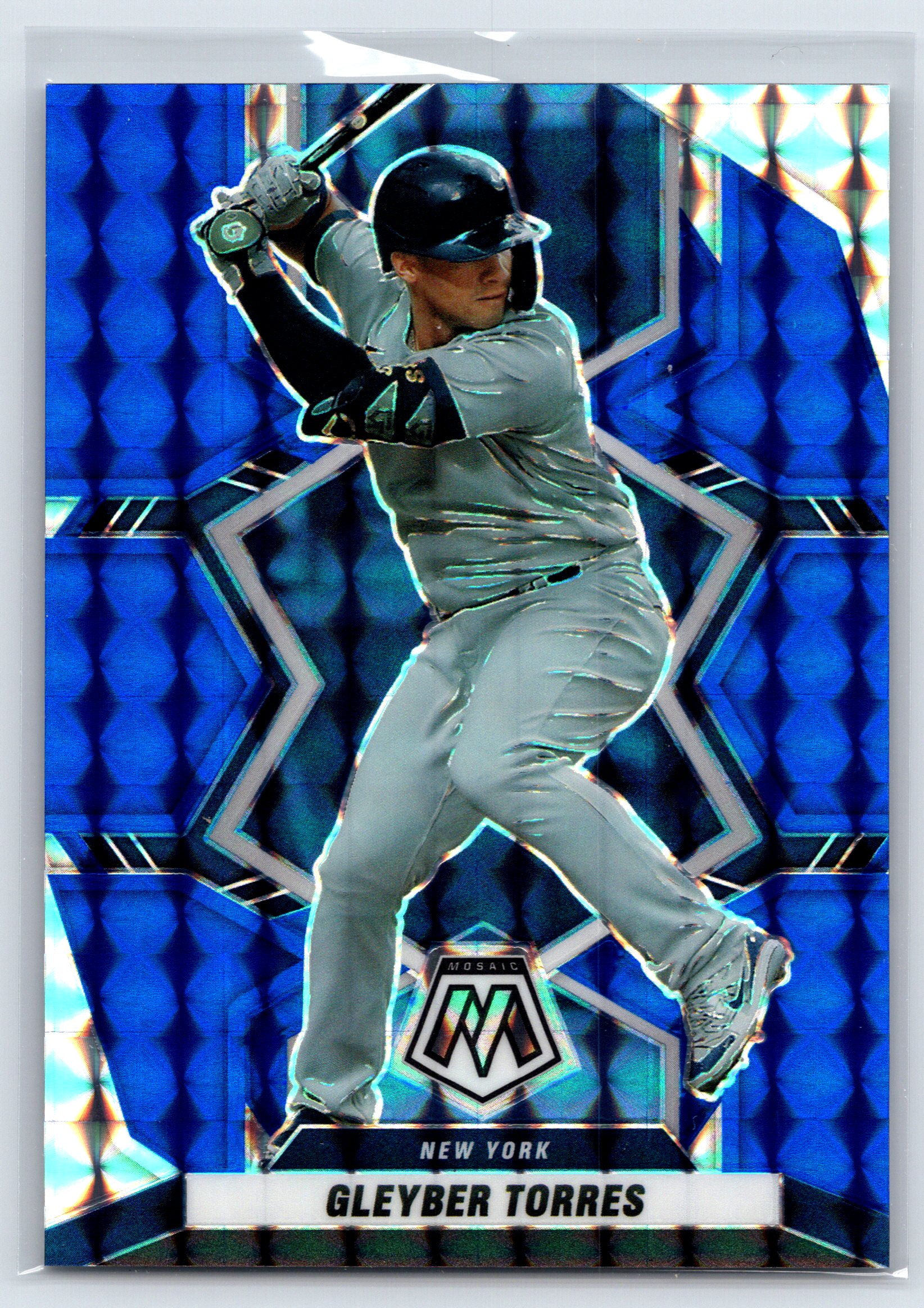 Gleyber Torres