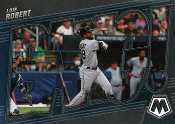 Luis Robert