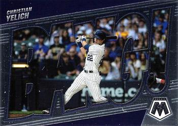 Christian Yelich