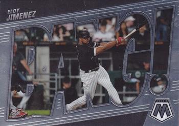 Eloy Jimenez