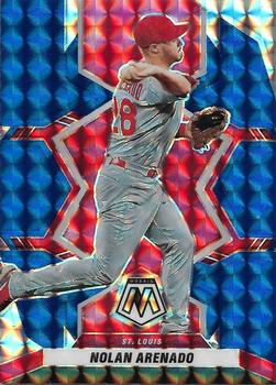 Nolan Arenado