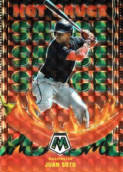 Juan Soto