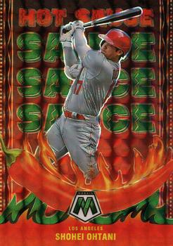 Shohei Ohtani