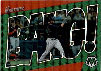 J.D. Martinez