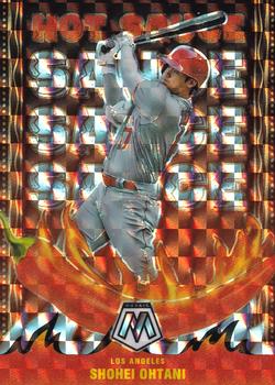 Shohei Ohtani