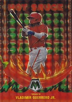 Vladimir Guerrero Jr.