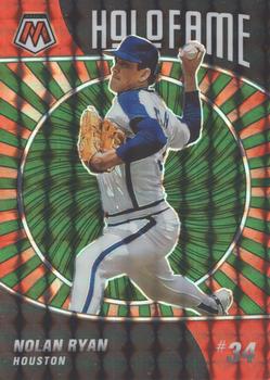 Nolan Ryan