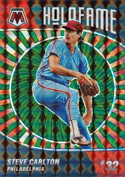 Steve Carlton