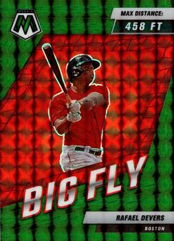Rafael Devers