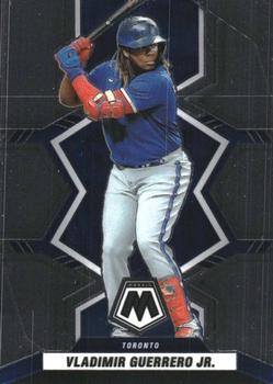 Vladimir Guerrero Jr.