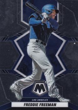 Freddie Freeman