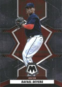 Rafael Devers