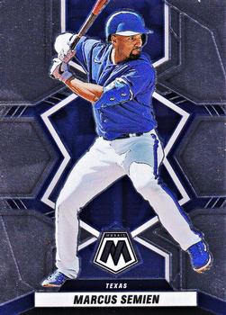 Marcus Semien