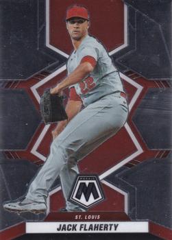 Jack Flaherty