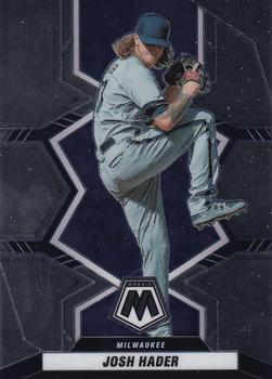 Josh Hader